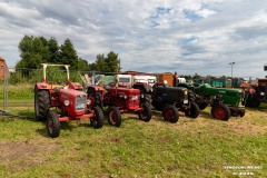 Treckertreffen-Rechtsupweg-12.7.2025-38