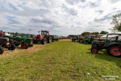 Treckertreffen-Rechtsupweg-12.7.2025-39