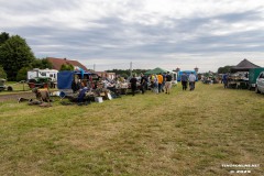 Treckertreffen-Rechtsupweg-12.7.2025-4