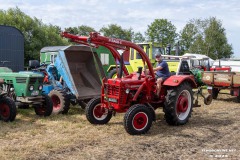 Treckertreffen-Rechtsupweg-12.7.2025-40