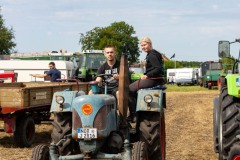 Treckertreffen-Rechtsupweg-12.7.2025-41