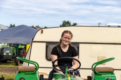 Treckertreffen-Rechtsupweg-12.7.2025-44