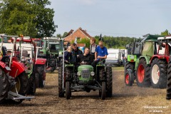 Treckertreffen-Rechtsupweg-12.7.2025-46