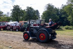 Treckertreffen-Rechtsupweg-12.7.2025-47