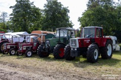 Treckertreffen-Rechtsupweg-12.7.2025-48