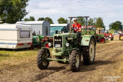 Treckertreffen-Rechtsupweg-12.7.2025-49