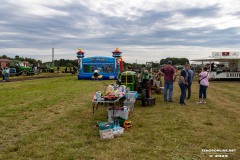 Treckertreffen-Rechtsupweg-12.7.2025-5