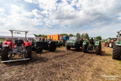 Treckertreffen-Rechtsupweg-12.7.2025-51