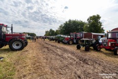 Treckertreffen-Rechtsupweg-12.7.2025-52