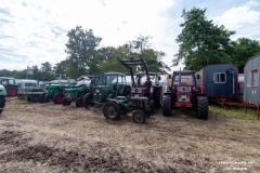 Treckertreffen-Rechtsupweg-12.7.2025-53