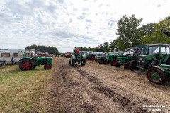 Treckertreffen-Rechtsupweg-12.7.2025-54
