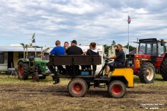 Treckertreffen-Rechtsupweg-12.7.2025-55