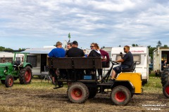 Treckertreffen-Rechtsupweg-12.7.2025-56