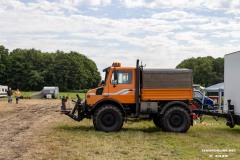 Treckertreffen-Rechtsupweg-12.7.2025-58
