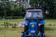 Treckertreffen-Rechtsupweg-12.7.2025-59