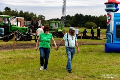 Treckertreffen-Rechtsupweg-12.7.2025-6