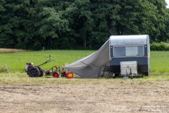 Treckertreffen-Rechtsupweg-12.7.2025-62