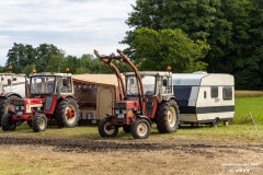 Treckertreffen-Rechtsupweg-12.7.2025-63