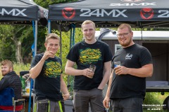 Treckertreffen-Rechtsupweg-12.7.2025-64
