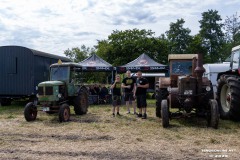 Treckertreffen-Rechtsupweg-12.7.2025-65