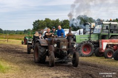 Treckertreffen-Rechtsupweg-12.7.2025-66