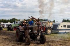 Treckertreffen-Rechtsupweg-12.7.2025-67