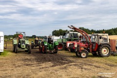 Treckertreffen-Rechtsupweg-12.7.2025-68