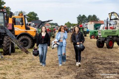 Treckertreffen-Rechtsupweg-12.7.2025-69