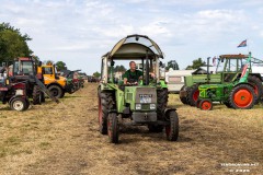 Treckertreffen-Rechtsupweg-12.7.2025-70