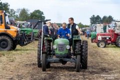 Treckertreffen-Rechtsupweg-12.7.2025-71