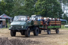Treckertreffen-Rechtsupweg-12.7.2025-73