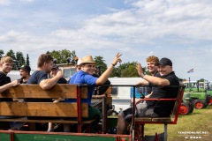 Treckertreffen-Rechtsupweg-12.7.2025-76
