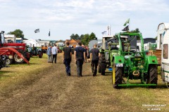 Treckertreffen-Rechtsupweg-12.7.2025-78