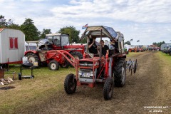 Treckertreffen-Rechtsupweg-12.7.2025-79