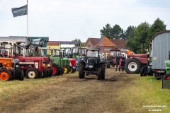 Treckertreffen-Rechtsupweg-12.7.2025-80