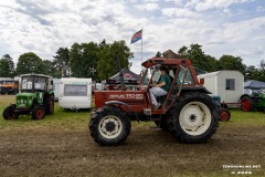 Treckertreffen-Rechtsupweg-12.7.2025-82