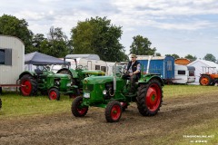 Treckertreffen-Rechtsupweg-12.7.2025-83