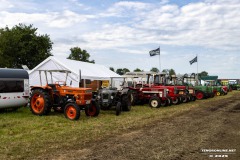 Treckertreffen-Rechtsupweg-12.7.2025-86