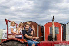 Treckertreffen-Rechtsupweg-12.7.2025-87