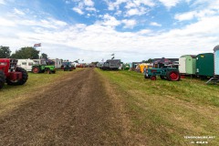 Treckertreffen-Rechtsupweg-12.7.2025-89