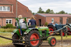 Treckertreffen-Rechtsupweg-12.7.2025-9
