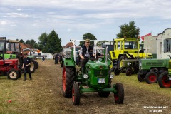 Treckertreffen-Rechtsupweg-12.7.2025-90