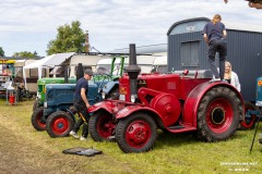 Treckertreffen-Rechtsupweg-12.7.2025-91