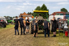 Treckertreffen-Rechtsupweg-12.7.2025-92