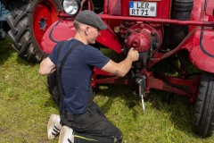 Treckertreffen-Rechtsupweg-12.7.2025-93