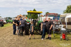 Treckertreffen-Rechtsupweg-12.7.2025-94