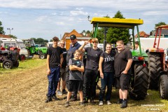 Treckertreffen-Rechtsupweg-12.7.2025-95