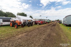 Treckertreffen-Rechtsupweg-12.7.2025-96