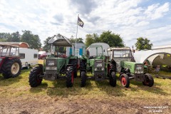 Treckertreffen-Rechtsupweg-12.7.2025-98