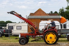 Treckertreffen-Rechtsupweg-12.7.2025-99